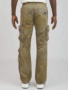 Military Cargo Jeans With Multiple Pockets For Outdoor, Military Parachute Pants With Cargo Pockets For Outdoor, Medium Wash Five-pocket Pants For Streetwear, Military Cargo Pants With Pockets For Hunting, Military Camouflage Cargo Pants For Streetwear, Tory Burch Handbags, Satchel Tote Bag, Contemporary Accessories, Fragrance Design