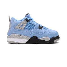 Never Worn Jordan 4s, Baby Blue, Excellent Condition. Available For Bundle! Casual Gray Air Jordan 4 With Round Toe, Breathable Blue Air Jordan 4 For Streetwear, Blue Breathable Air Jordan 4 For Streetwear, Sporty Blue Air Jordan 4 Breathable, Blue Basketball Shoes With Round Toe And Speckled Midsole, Blue Low-top Air Jordan 4 Breathable, Blue Breathable Low-top Air Jordan 4, Blue Low-top Breathable Air Jordan 4, Sporty Light Blue Non-slip Sneakers