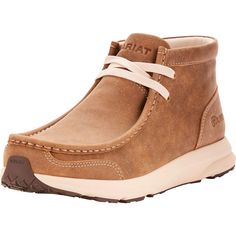 Twisted X Shoes Woman Outfit, Twisted X Shoes Woman, Shoes Business Casual, Womens Ariat, High Fashion Clothing, Twisted X Shoes, Womens Casual Boots, Ariat Shoes, Moccasins Shoes