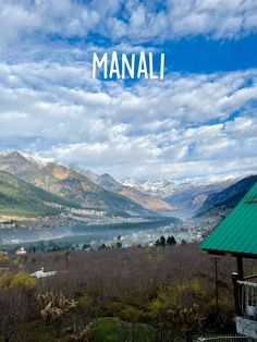 Manali Uttarakhand Photography, Mountain Photo Ideas, Valley Of Flowers, Usa New York, Travel Picture Ideas, Top Places To Travel, Travel Pictures Poses