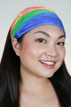 Soft and stretchy multi-use face-covering scarf that can be used in endless ways. An essential addition to your collection! Perfect to cover your mouth or use as a scarf Comfortable for an all-day wear Washable *Will be chosen at random. One Size Multicolor Casual Headwrap, Casual Multicolor One-size Headwrap, Casual Stretch Headwrap, Casual Multicolor One Size Headband, Dazzling Earrings, 1 Dollar, S Jewelry, Face Covering, Face Coverings