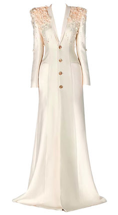 Long Sleeve Floral Crystal Maxi Coat Dress Ivory -

Color: Ivory
V-neck
Long sleeves
Floral detail
Concealed pockets
Button detail
Embellished with rhinestones
Length: Maxi

Style: homecoming dresses, hoco dresses, fall 2024 fashion trends, fall fashion 2024, fall outfits, fall outfits 2024, fall fashion, fall outfit inspo 2024, fall outfits women, dress to impress, september outfits, easy fall outfits, fall going out outfits, ivory dresses, ivory coats, maxi dresses, floral dresses