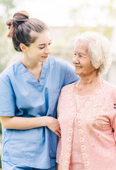 Nursing Home Photography, Geriatric Nurse Aesthetic, Hospice Nurse Aesthetic, Geriatric Nurse, Geriatric Nursing, Homecare Nursing, Nursing Home Care, Alzheimer Care