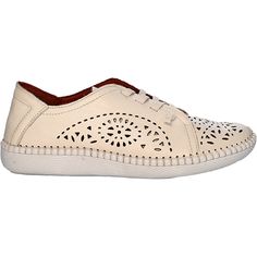 The Padova by Vaqay is an ultralight slip-on style casual shoe with perforated buttery leather uppers, rich padding and flexible soles. Perforated buttery leather uppers Leather lining Nicely padded insoles Ultralight Flexible soles Elastic laces for easy slip-on/off Mens Clogs, Athletic Men, Casual Shoe, Padova, Elastic Laces, Womens Clogs, Mens Slippers, Shoe Store, Mens Sandals