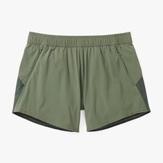 Our Corliss shorts with a 5-inch inseam and mid high-rise are specially designed to keep up with action-filled days. With quick-dry fabric, functional interior pockets, and a built-in bike short liner, this performance-driven piece can keep pace with you.2 hidden-zipper side pockets in the exterior short that fit a standard-sized cell phone; 2 slide-in pockets in the interior BreezeKnit liner that fit a standard-sized cell phone; 5-inch Inseam; Mid High-Rise; Short Liner; 4-way stretch; Function Womens Matching Sets, Functional Interior, Sustainable Accessories, Kids Swimming, Man Swimming, Kids Shorts, Navy Floral, Bike Shorts, Thyme