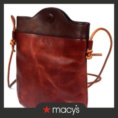 in stock Out West, Crossbody Bag, Genuine Leather, Pick Up, In Store, Buy Online, Purse, Free Shipping, Leather