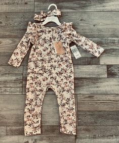 Tj Max, Future Family, Girl Clothes, Baby Pictures, Kid Stuff, Reign, Cali