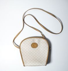 Gucci Monogram Supreme Web In Cream Cross Body Bag Used condition have worn leather belt too please check all photo  Be free to contuct befor buy  Payment Pay for items through Paypal Shipping We do the shipment within 3 days Shipping estimated time: 14-28 working days  Feedback we take our reputation seriously, we buy and sell online, so we understand the value of trust. If you are unsatisfied with your order, please contact us and we will work with you to resolve it to your satisfaction. Vintage Gucci Bag With Leather Lining, Retro Gucci Rectangular Shoulder Bag, Retro Gucci Shoulder Bag, Pre-owned Gucci Shoulder Bag For Travel, Vintage Gucci Rectangular Bag, Vintage Gucci Shoulder Bag For Travel, Pre-owned Classic Gucci Bags, Gucci Shoulder Bag With Leather Lining For Daily Use, Pre-owned Classic Business Shoulder Bag