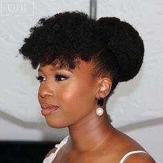 C4 Hair, Natural Hair Updo Wedding, Natural Hair Wedding, African Natural Hairstyles, Natural Wedding Hairstyles, Protective Hair, Natural Hair Bride, Natural Hair Diy, Wedding Hairstyles Tutorial