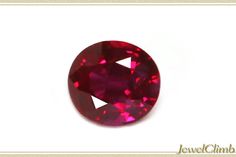 [With loose certificate]

Rare Burmese vivid color!

Burmese Ruby 1.10CT 










RECOMMEND POINT

Burmese ruby ​​with top-class beautiful color and rich sparkle .









A rare ruby ​​from Burma (Myanmar) that attracts with its beautiful red color and rich glitter with oval crystals with a size of 1 CT.

 

Ruby belongs to the same mineral group as sapphire, corundum.

Ruby is a gem that stands out from sapphire, which boasts a variety of colors, and is treated a Burmese Ruby, Gem Names, Burma Myanmar, Deep Red Color, Loose Stones, Single Stone, Ruby Gemstone, Vivid Color, Burmese