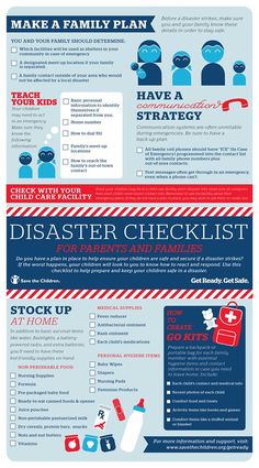 Save the Children’s Emergency Preparedness On the One Year Anniversary of Hurricane Sandy #PANJ4Good Checklists for parents and childcare centers here: http://pandorasdeals.com/save-the-childrens-emergency-preparedness/ Family Emergency Plan, Disaster Plan, Emergency Binder, Emergency Prepardness, Emergency Preparedness Kit, Family Emergency, Emergency Preparation, By Any Means Necessary, Emergency Plan