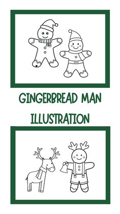 gingerbread man art, gingerbread man arts and crafts, gingerbread man arts and crafts for kids, gingerbread man crafts for kids, gingerbread man crafts, gingerbread man coloring page, gingerbread man coloring page for kids, cute gingerbread man coloring pages, printable gingerbread man coloring pages, gingerbread man drawing, cute gingerbread man drawing, gingerbread man graphic, gingerbread man illustration, gingerbread man illustration cute, gingerbread man kids crafts Gingerbread Man Kids Crafts, Gingerbread Man Illustration, Gingerbread Man Drawing, Man Illustration