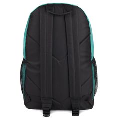 Our 18 Inch Multi Pocket Reflective Backpack for girls comes in 3 vibrant colors! These packs are absolutely great for school, travel, and any activity or adventure you have planned! With two large mesh side pockets and 2 large front pockets this backpacks has plenty of space for your school supplies and more! The from mesh quick-access pocket, make items visible and secure. The large compartments have double zippers making for easily opening and transporting your school supplies. Fully padded b Casual Backpack With Mesh Pockets For Daily Use, Daily Use Bags With Mesh Pockets, Mesh Backpack For Outdoor Activities, Mesh Standard Backpack For Outdoor Activities, Sporty Backpack With Functional Pockets For Back To School, Mesh Bags For Outdoor Activities And Back To School, Back To School Mesh Bag For Outdoor Activities, Back To School Mesh Bags For Outdoor Activities, School Backpack With Mesh Pockets