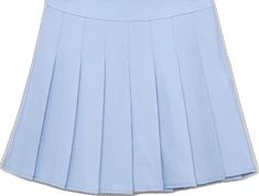 School-style Harajuku Mini Skirt, Trendy Pleated Mini Skirt For School, Cute Mini Skirt For School, Trendy Pleated School Skirt, Preppy Pleated Skirt In A Specific Color, Preppy Pleated Mini Skirt For School, Solid Color Pleated Preppy Skirt, Harajuku Cotton Skort, Harajuku Pleated Skirt For School