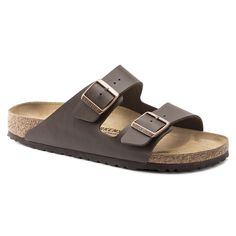 Popular Sandals, Two Strap Sandals, Simple Sandals, Calf Muscles, Birkenstock Sandals, Stylish Sandals, Zermatt, Thessaloniki, Birkenstock Arizona