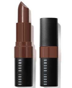 in stock Bobbi Brown Crushed Lip Color, Bobbi Brown Lipstick, Brown Lipstick, Bare Lip, Moisturizing Lipstick, Beauty Sale, Makeup Reviews, Lip Stain, Lipstick Lip