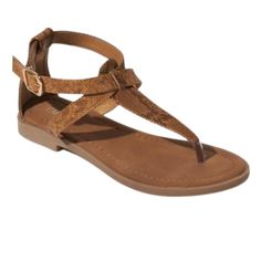 Cupshe Womens Baja Thong Sandals Brown Snake Print Cage Heel Faux Leather 9 New Baja Brown Open Toe Thong Strap Sandals Are Women’s Slip-On Sandals With Low Heel Design, Thong Strap Style For A Comfy Fit And On-Trend Look Brand: Cupshe Mfg: Baja Mrsp: $55.00 Size: 9 Eur 40 Measurements: Flat Sole Condition: New With Tags No Box Fabric: Faux Leather Color: Brown Fast Shipping Trendy Brown T-strap Sandals For Spring, Vacation T-strap Sandals With Adjustable Strap, Trendy T-strap Sandals With Buckle Closure And Adjustable Fit, Adjustable T-strap Sandals In Synthetic Material, Trendy Adjustable T-strap Sandals With Buckle Closure, Synthetic T-strap Sandals For Vacation, Adjustable T-strap Sandals For Vacation, Trendy T-strap Sandals With Adjustable Strap For Beach, Trendy T-strap Sandals With Buckle Closure