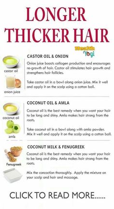 Celebrities Workout, Hair Oil For Hair Growth, Thicker Hair Naturally, Oil For Hair Growth, Loss Hair, Best Hair Oil, Oil For Hair, Anti Dandruff