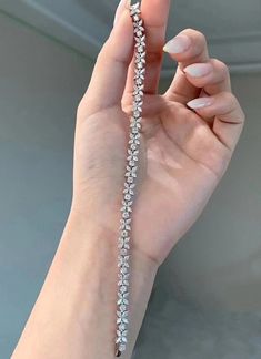 Diamond Pendants Designs, Synthetic Diamond, Diamond Pendants, Corporate Culture, Cvd Diamond, Pendant Design, Stunning Jewellery, Diamond Jewellery, Tennis Bracelet