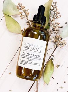 WoooHoo! Check out our Organic Scalp Tre...! http://www.buttermeuporganics.com/products/organic-scalp-treatment-scalp-oil-hair-growth-organic-hair-oil-hair-repair-healthy-scalp-herbal-treatment-glass-bottle?utm_campaign=social_autopilot&utm_source=pin&utm_medium=pin #organic #love #ButterMeUpOrganics #newitem #pamper #organicskincare Vitamin Photography, Michelle Nails, Organic Dry Shampoo, Organic Hair Oil, Scalp Hair Growth, Skincare Business, Ashwagandha Root, Best Hair Oil, For Healthy Hair