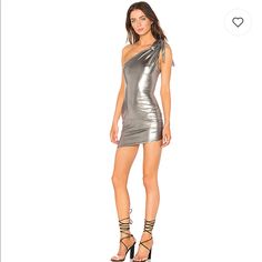 Sexy Pewter Color Mini Dress Glamorous Metallic Sleeveless Bodycon Dress, Shiny Sleeveless Bodycon Dress, Sleeveless Bodycon Shiny Dress, Shiny Sleeveless Bodycon Dress For Night Out, Shiny Bodycon Dress For Night Out, Shiny Dresses For Night Out, Glamorous Metallic Dress For Club, Glamorous Metallic Club Dress, Metallic Sleeveless Bodycon Dress For Night Out