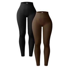 F00213750-503 High Waist High Stretch Brown Pants, High Waist High Stretch Brown Leggings, High-waist High-stretch Brown Leggings, High Waist Brown Leggings For Work, Brown High Waist Leggings For Work, High Stretch Brown Pants For Fall, High Stretch Brown Bottoms For Fall, Skirt Shorts Outfit, Pant Trousers Women