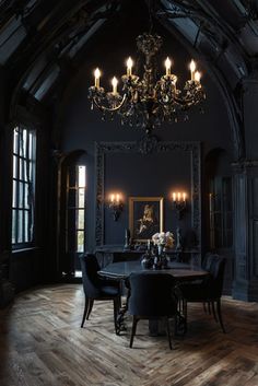 Fall Furniture , Autumn Cozy Fall ,Decor Easy Fall ,
Decor Neutral Fall ,Decor Fall ,Decor Inspiration ,Fall Decor Ideas Goth Living Room Ideas, Elegant Gothic Decor, Gothic Living Room Ideas, Gothic Living Rooms, Goth Living Room, Gothic Interior Design, Goth Design, Interior Makeover