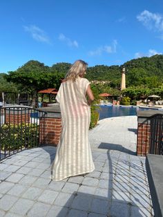 Whether you will wear it as an over-bikini cover-up, or as a dress on its own, you will be able to achieve an elevated look with our Collette Kaftan. Delicate and sophisticated, this linen kaftan will be a perfect fit at a resort by the sea, or at any poolside setting. You can also wear it as a tunic over a slip dress, shorts and even jeans. Collette Kaftan is one size. Due to its breathable transparency, you can purchase it together with our Leah cotton slip dress, that is available in sizes S, Elegant Long Vacation Cover-up, Beige V-neck Linen Dress For Beach, Unlined Beach Kaftan For Beachwear, Unlined Beach Kaftan, Beachwear Unlined Kaftan For Beach, Beige Beachwear Maxi Dress For Beach Season, Beachwear Kaftan For The Beach, Chic Long Kaftan For Beach, Long Beige Dress For Vacation