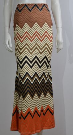 SIZE:S,M,L Casual Fitted Multicolor Maxi Skirt, Fitted Casual Multicolor Maxi Skirt, Fitted Multicolor Casual Maxi Skirt, Retro Fitted Skirt For The Beach, Retro Multicolor Midi Skirt, Multicolor Stretch Maxi Skirt With Lining, Casual Multicolor Pencil Skirt, Multicolor Stretch Lined Maxi Skirt, Stretch Multicolor Lined Maxi Skirt