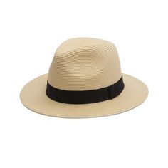 PRICES MAY VARY. 【Wide Brim Hat with UV Protection】Abby straw hat features with 2.56" brim to deliver UPF 50+ sun protection for any outdoor activities. Together with the Interior sweatband, this womens sun hat always makes sure you can enjoy the sunshine! 【Adjustable Size & Fit】JOYWANT straw fedora hats for women offers a size-adjust system just by tying the inner band and are available in 2 sizes: M for head circumferences of 21 1/2"-22 5/8", and L for head circumferences of 23"-23 1/2". The s Classic Lightweight Sun Hat For Outdoor, Lightweight Short Brim Panama Hat For Outdoor, Classic Travel Hats With Uv Protection, Lightweight Fedora Straw Hat For Travel, Curved Brim Panama Hat With Uv Protection For Travel, Uv Protection Panama Hat With Curved Brim For Travel, Upf 50+ Fedora Panama Hat For Travel, Lightweight Summer Hat Bands For Travel, Lightweight Flat Brim Fedora For Travel