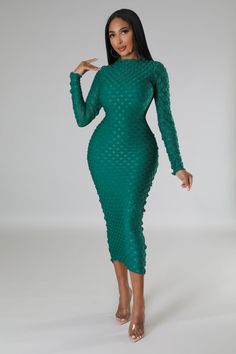 Bubble Gal Dress – GitiOnline Stretch Ruched Dresses For Fall, Non-stretch Long Sleeve Club Dress, Long Sleeve Stretch Ruched Midi Dress, Stretch Sheath Maxi Dress, Stretch Long Sleeve Club Dress, Winter Ruched Bodycon Dress, Winter Bodycon Dress With Ruched Details, Fitted High Neck Ruched Maxi Dress, Fitted High Neck Maxi Dress With Ruched Details