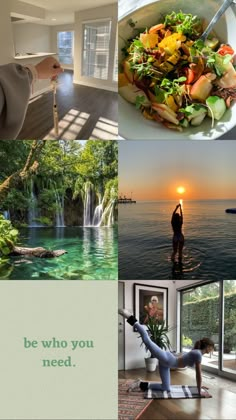 Vision Board Collage, Vision Board Examples, Fitness Vision Board, Board Wallpaper, Vision Board Wallpaper, Vision Board Images, Vision Board Pictures, Cold Prevention, Dream Vision Board