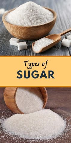 https://dalmaro.com/just-7-signs-you-are-eating-too-much-sugar-2/ Fruit Sugar, Ginger Smoothie, Healthy Lifestyle Quotes, 12 Signs, Healthy Liver