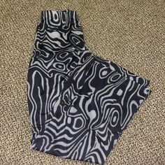 Never Worn Trippy Pants, Shein Pants, Pants Color, Pant Jumpsuit, Pants For Women, Size 6, Outfit Inspo, Pants, Women Shopping