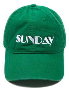 Composition : 100% CottonColor : GREEN_FREECountry of Origin : CHINA Green Visor Hat For Everyday, Everyday Green Six-panel Baseball Cap, Everyday Green Snapback Hat, Green Snapback Hat For Everyday, Green Snapback Hat For Everyday Wear, Green Curved Brim Dad Hat For Outdoor, Green Casual Dad Hat For Everyday, Green Baseball Cap With Curved Brim For Everyday, Green Snapback Dad Hat For Outdoor