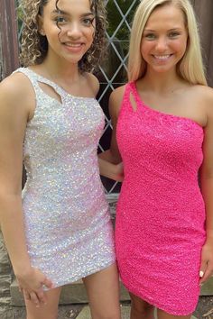 Cute Hoco Dresses Short, Homecoming Dresses Tight Short, Teen Homecoming Dresses, Dresses Tight Short, Pretty Homecoming Dresses, Cute Hoco Dresses, Homecoming Dresses For Teens