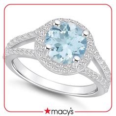 in stock Macy's White Round Cut Rings, Macy's White Round Rings, Macy's Jewelry With Center Stone In Round Cut, Macy's Diamond Ring With Center Stone, Macy's Diamond Ring With Diamond Accents, Macy's Diamond Ring With Vvs Clarity, Macy's Jewelry With Round Cut Center Stone, Macy's Round Diamond Ring With Vvs Clarity, Macy's Round Diamond Ring With Diamond Accents