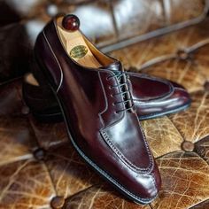 <p>Shoes+Detail</p> +++++++++++++++++++ ++++++++++++++++++++<p><strong>Upper:</strong>+High+Quality<span+style="color+:#539B00"<p>+Genuine+Leather+<p> ++++++++++++++++++++++++++++++++++++++++++++++++++++++++++++++++++++++++<p><strong>Inner:</strong>+Soft+Leather+</p> +++++++++++++++++++++++++... Classic Leather Shoes With Pointed Toe For Business Meetings, Classic Pointed Toe Leather Shoes For Business Meetings, Classic Leather Shoes With Pointed Toe For Business, Classic Dress Shoes With Brogue Detailing For Business Meetings, Classic Wingtip Dress Shoes For Business Meetings, Wingtip Dress Shoes With Brogue Detailing For Business Meetings, Formal Oxford Loafers With Stitched Sole, Classic Dress Shoes With Leather Sole For Business Meetings, Brogue Detailed Leather Shoes For Business Meetings