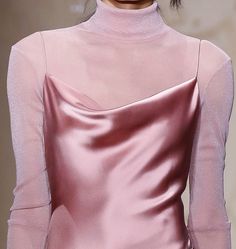 Pink Outfits, 가을 패션, Pink Outfit, Spring Outfit, Gq, Runway Fashion