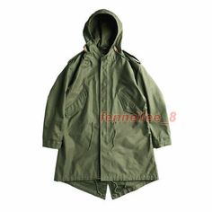 Premium Quality Red Tornado Parka Military Men's Motorcycle Army Jacket Workwear Windbreaker, Mens Coats Jackets Military Outerwear With Double-lined Hood For Outdoor, Outdoor Cotton Techwear Outerwear, Cotton Techwear Outerwear For Outdoor, Techwear Cotton Outerwear For Outdoor, Military Style Windbreaker For Spring Outdoor Activities, Spring Military Windbreaker For Outdoor Activities, Spring Military Style Windbreaker For Outdoor Activities, Functional Green Cotton Outerwear, Military Style Spring Windbreaker For Outdoor