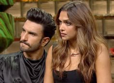 Deepika Koffee With Karan, Deepika Padukone Brown Hair, Deepika Padukone Hair Colour, Deepika Padukone Koffee With Karan, Deepika Padukone Nails, Deepika Hair Color, Deepika Padukone Haircut, Deepika Padukone Hair Color, Ranveer Singh And Deepika Padukone