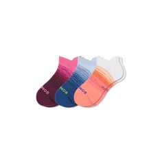 Women's All-Purpose Performance Ankle Sock 3-Pack Ankle Sock, Breathe Easy, Golf Swing, Ankle Socks, All Time, Hiking, Golf, Socks, Running