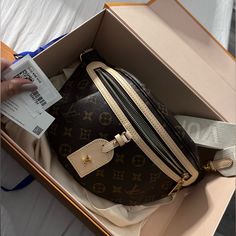 Brand New Never Been Used Authentic High Rise Bag. Sold Out Every Where. Can Show Proof Of Purchase. Louis Vuitton Crossbody Bag Replica, New Lv Bag 2022, Best Louis Vuitton Gange, Fake Lv Handbags, Wholesale Luxury Handbags, Louis Vuitton Teddy Fleece Bag, Louis Vuitton Bum Bag Plus Size, Louis Vuitton Duffle Bag With Money, Louis Vuitton Vegan