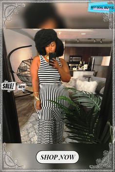 Sexy Slim Stripe Patchwork Plus Size Tank Dress Maternity Dress Fitted Sleeveless Striped Maxi Dress, Striped Sleeveless Fitted Maxi Dress, Striped Fitted Midi Dress For Vacation, Striped Fitted Maxi Dress For Summer, Casual Fitted Striped Maxi Dress, Casual Striped Fitted Maxi Dress, Striped Sleeveless Dress For Date Night, Striped Fitted Dress For Vacation, Fitted Striped Maxi Dress