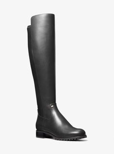 Britt Riding Boot Classic Knee-length Boots For Fall, Classic Knee-length Fall Boots, Classic Wide Calf Knee-high Boots For Fall, Tall Boots For Office In Fall, Tall Knee-high Boots For Fall, Tall Boots For Office Wear In Fall, Knee-length Workwear Boots For Fall, Elegant Fall Medium Width Knee-high Boots, Classic Knee-high Boots For Office In Fall