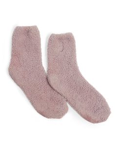 PRICES MAY VARY. LUXURIOUS COMFORT: These soft socks for women offer cloud-like softness, turning your everyday footwear into a plush retreat for your feet. Wrap your feet in the ultimate comfort, designed to provide soothing warmth and coziness. VERSATILE FIT: Designed for women's sizes 5-11, our one-size cozy socks for women feature a slouchy, stylish fit perfect for all-day wear. Whether lounging at home or stepping out, they complement any casual attire effortlessly. EASY CARE: Our durable s House Socks, Soft Socks, Fluffy Socks, Comfy Socks, Soft Sock, Fuzzy Socks, Cozy Socks, Socks For Women, Slipper Socks