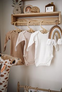 "Discover the epitome of comfort and style with our Agukids Long Sleeve Baby Bodysuit. Crafted from 100% cotton, this bodysuit ensures your baby's delicate skin stays cozy all day long. The enchanting pastel colors add a touch of charm to your little one's wardrobe, making it a must-have for any occasion. Whether it's playtime or a special outing, our bodysuit guarantees both comfort and cuteness. Elevate your baby's style with Agukids today! SIZES - please check the measurements on the last pho Neutral Baby Store, Cream Cotton Onesie For Playtime, Cream Cotton Playtime Onesie, Cotton Bodysuit For Loungewear, Cream Cotton Bodysuit For Playtime, Organic Cotton Long Sleeve Onesie For Spring, Organic Cotton Fitted Bodysuit For Loungewear, Cotton Long Sleeve Bodysuit For Playtime, Long Sleeve Bodysuit For Playwear