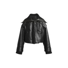 Chloe glossy lambskin leather jacket with ribbing detail Oversized collar; concealed placket Long sleeves; belted cuffs Chest flap-buttoned pockets; side pockets Oversized fit Leather/wool/viscose Cotton/viscose lining Professional cleaning recommended Made in Italy Leather Jacket With Belted Cuffs, Chic Leather Jacket With Belted Cuffs, Chic Leather Jacket With Belted Cuffs For Work, Black Leather Outerwear With Belted Cuffs, Classic Leather Jacket With Belted Cuffs For Fall, Oversized Collared Leather Jacket For Winter, Luxury Oversized Fall Outerwear, Luxury Oversized Outerwear For Fall, Leather Jacket With Belted Cuffs For Work