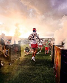 Lacrosse Wallpaper, Lacrosse Team, Interior Design