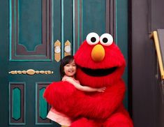 O "Sesame Place" fica na Filadélfia, nos Estados Unidos (Foto: Divulgação)  	   	   	   	   	   	   	   	   	   	   	   	   	Localizado na Filadélfia, nos Estados Unidos, o Sesame Place - parque temático dedicado ao seriado Vila Sésamo - se tornou o primeiro do mundo a receber um selo de aprovação para autistas. A novidade foi divulgada no último dia 2 de abril, qu Sesame Place, Admission Ticket, Backyard Bbq, Big Bird, Food Allergies, New Shows, Goods And Services, Sesame Street, Theme Park